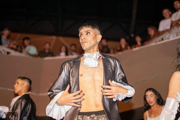 Choix Éco-Responsables : Quels Matériaux Pour une Mode Durable ?