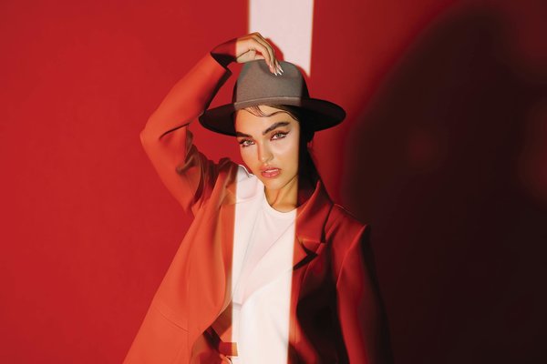 Brigade mondaine : lingerie Érotique de luxe à paris