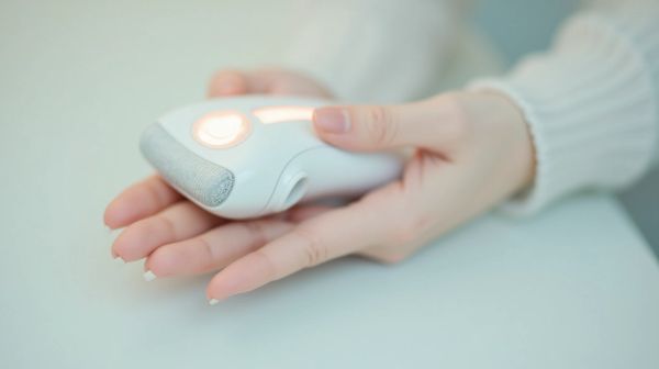 Avez-vous choisi le bon épilateur à lumière pulsée ?