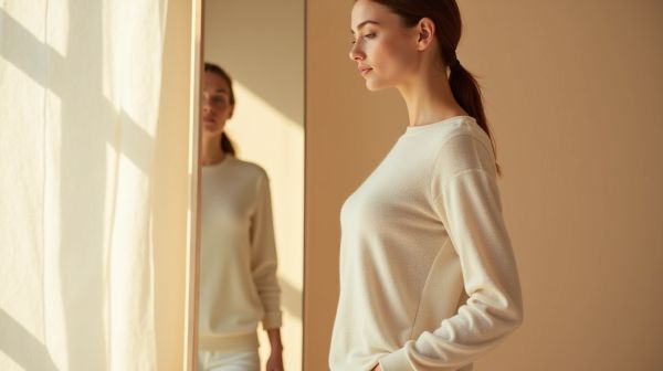 Base layer merinos femme : performance et confort inégalés