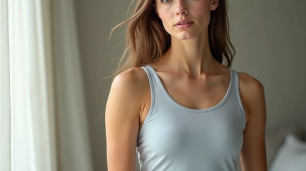 Base layer merinos femme : performance et confort inégalés