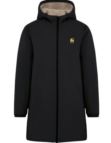 Découvrez la collection éco-responsable de surfwear homme