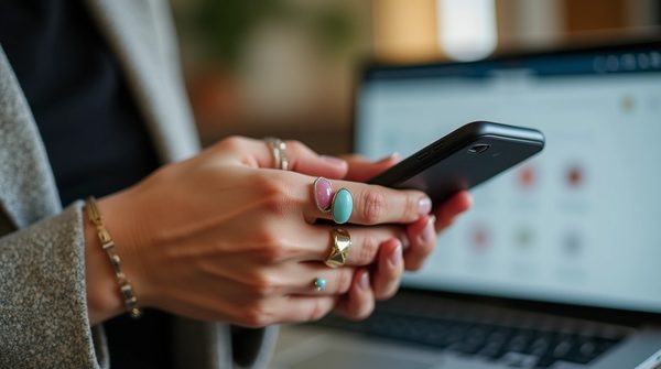 Découvrez les meilleurs piercings à prix doux en ligne