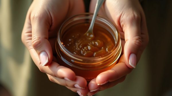 Lissage au tanin : pourquoi choisir ce soin capillaire naturel ?