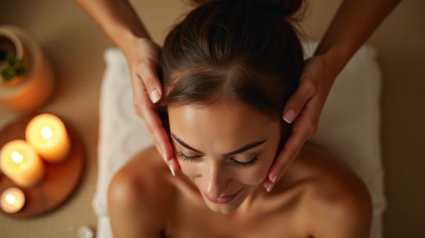 Lissage au tanin : pourquoi choisir ce soin capillaire naturel ?
