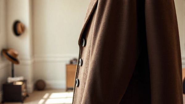 Pourquoi choisir le vêtement made in France pour une mode responsable