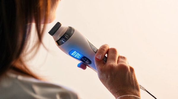 Top 5 épilateurs à lumière pulsée recommandés en 2023