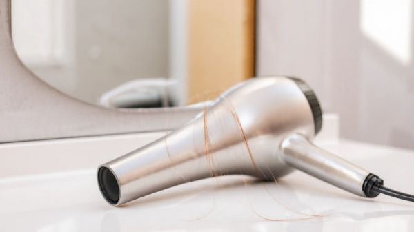 Top sèche-cheveux : guide d'achat pour un séchage efficace